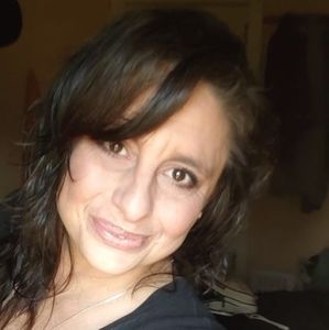 Meet your Posher, Tilly